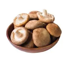 japanese shiitake