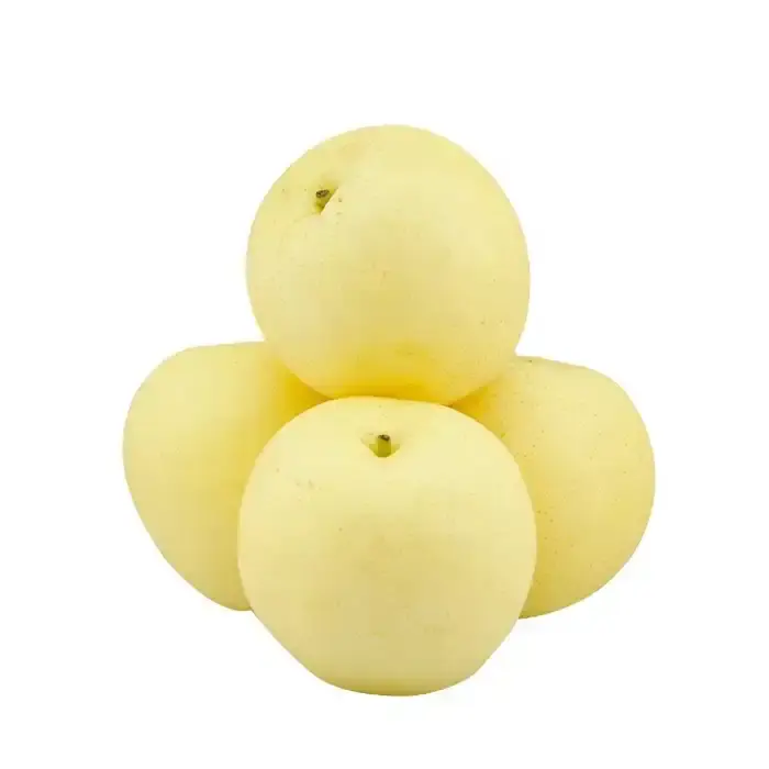 20th Century pear 20th Century pear
