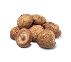 delivery fresh shiitake mushroom